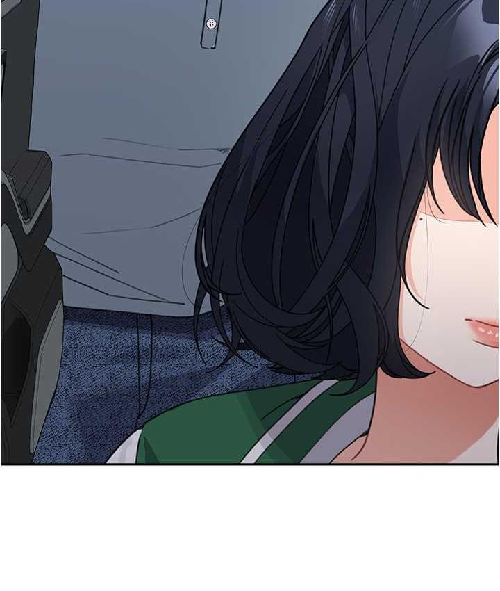 查看漫画童顏繼母 - 第37話-與留學妹的離別砲 - www.tymanga.com中的1743942图片