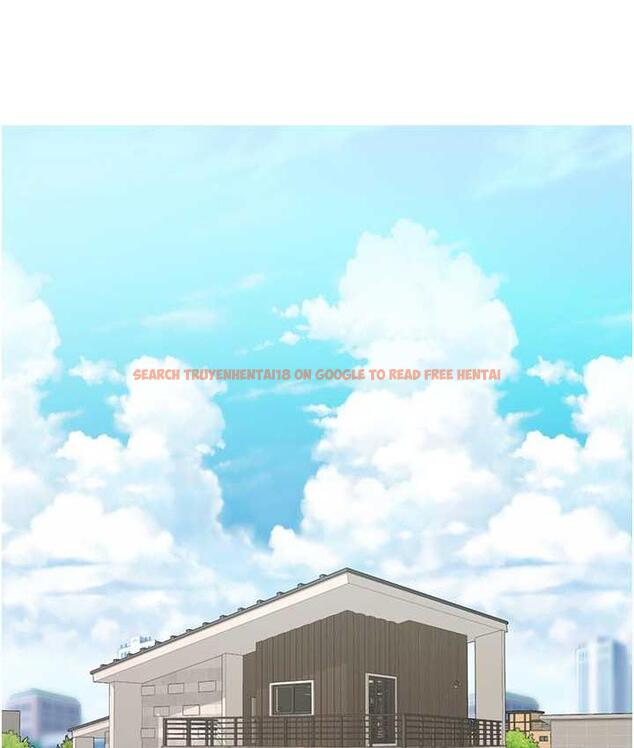 查看漫画童顏繼母 - 第37話-與留學妹的離別砲 - www.tymanga.com中的1743951图片