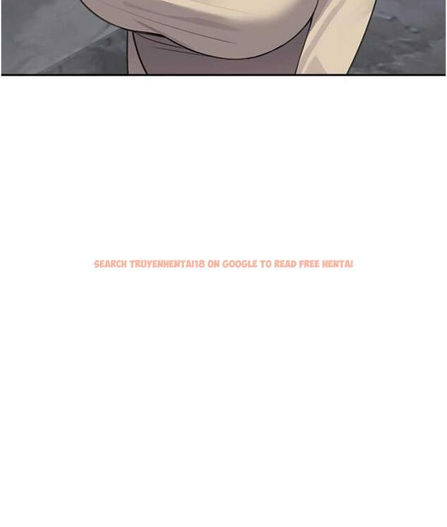 查看漫画童顏繼母 - 第37話-與留學妹的離別砲 - www.tymanga.com中的1743955图片