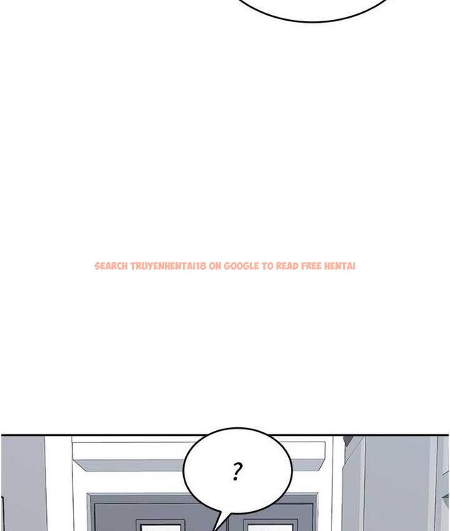 查看漫画童顏繼母 - 第37話-與留學妹的離別砲 - www.tymanga.com中的1743960图片