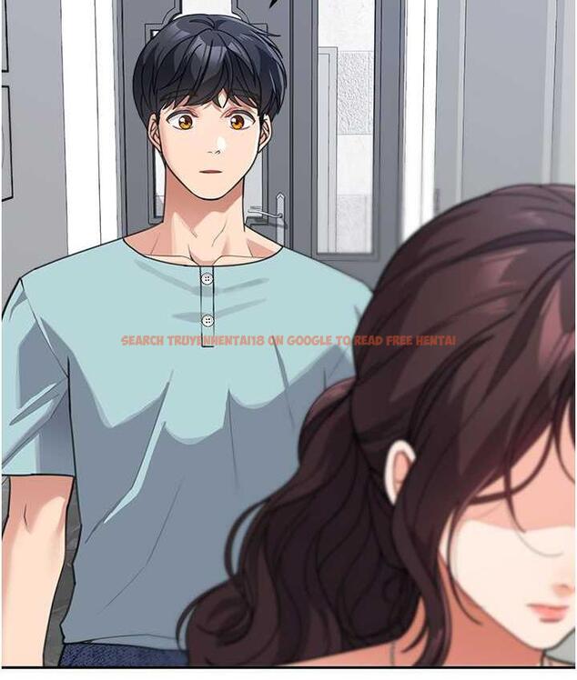 查看漫画童顏繼母 - 第37話-與留學妹的離別砲 - www.tymanga.com中的1743961图片