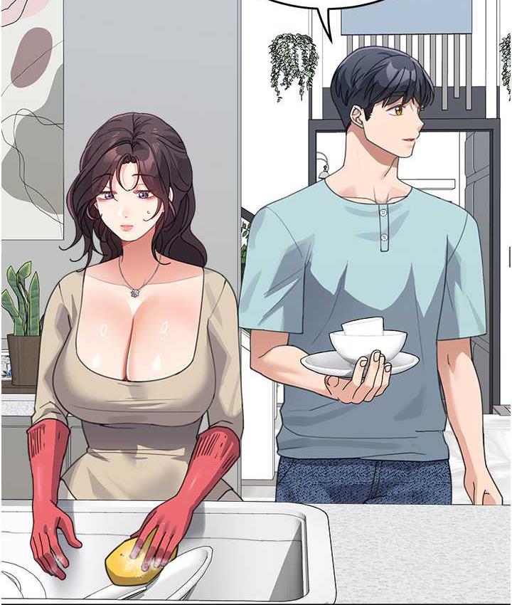 查看漫画童顏繼母 - 第37話-與留學妹的離別砲 - www.tymanga.com中的1743965图片