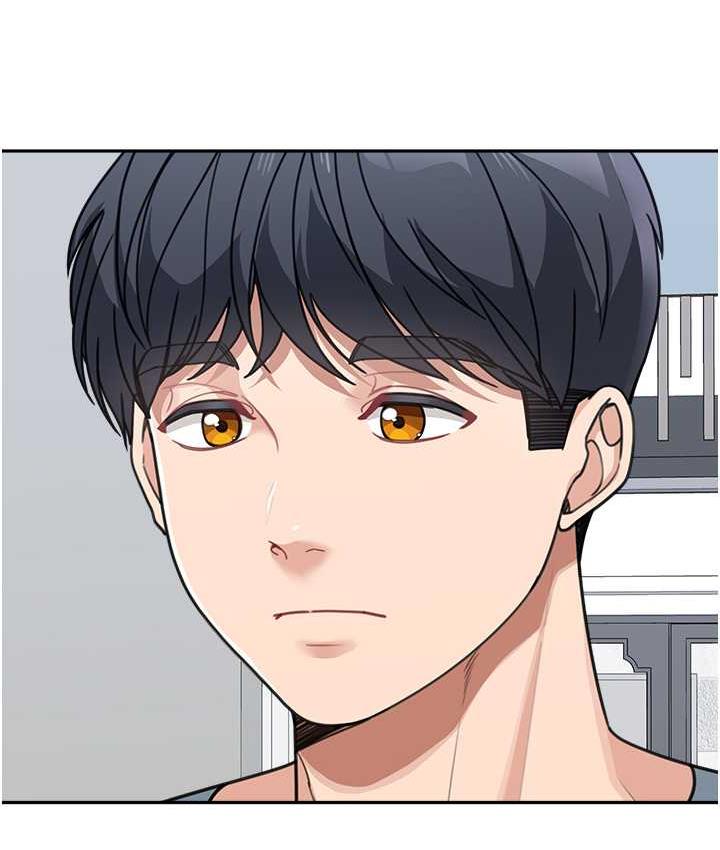 查看漫画童顏繼母 - 第37話-與留學妹的離別砲 - www.tymanga.com中的1743970图片