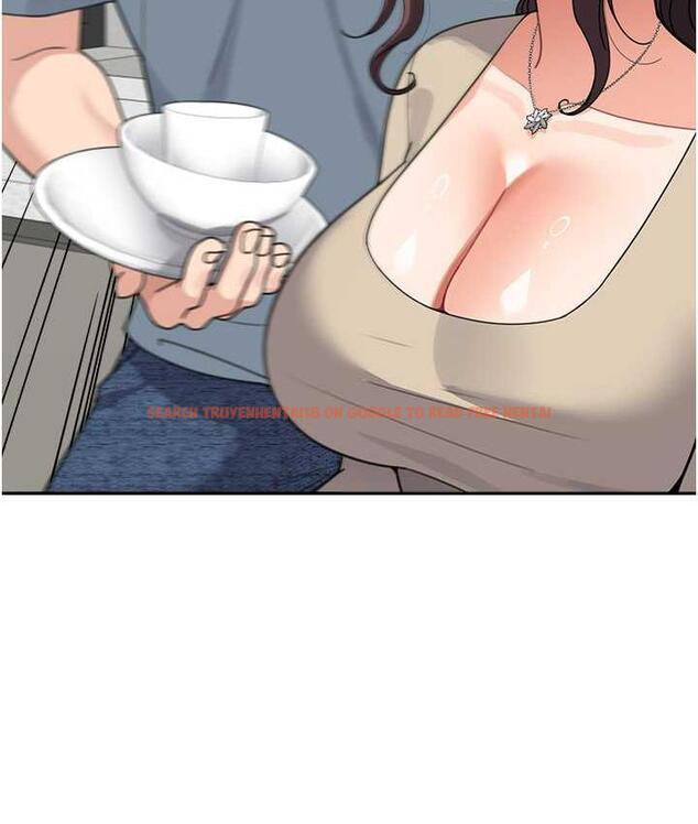 查看漫画童顏繼母 - 第37話-與留學妹的離別砲 - www.tymanga.com中的1743973图片