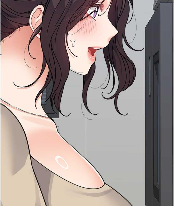 查看漫画童顏繼母 - 第37話-與留學妹的離別砲 - www.tymanga.com中的1743975图片