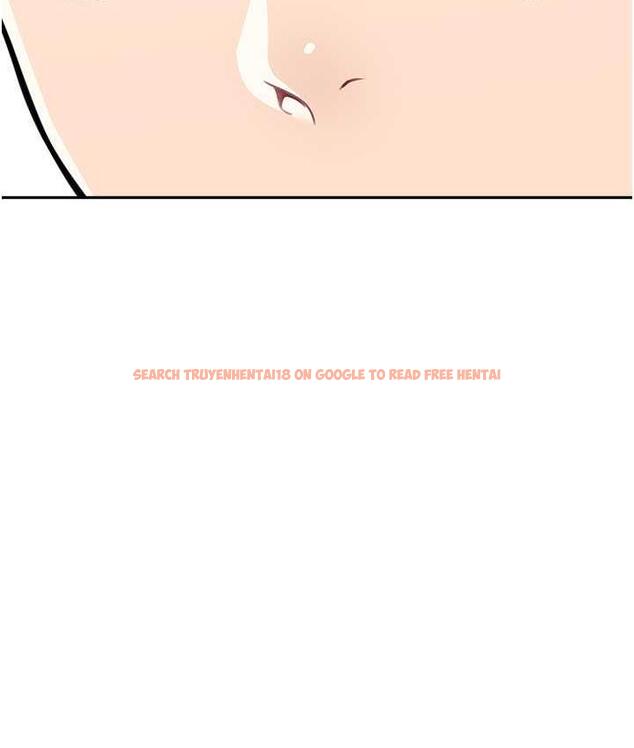 查看漫画童顏繼母 - 第37話-與留學妹的離別砲 - www.tymanga.com中的1743984图片