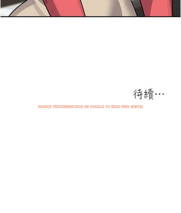 查看漫画童顏繼母 - 第37話-與留學妹的離別砲 - www.tymanga.com中的1743987图片