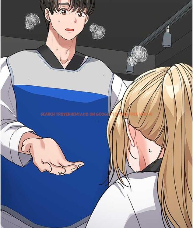 查看漫画童顏繼母 - 第38話-媽，妳後悔跟我做嗎? - www.tymanga.com中的1764070图片