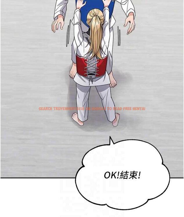 查看漫画童顏繼母 - 第38話-媽，妳後悔跟我做嗎? - www.tymanga.com中的1764081图片