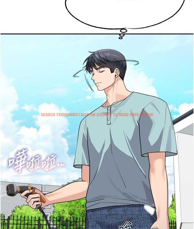 查看漫画童顏繼母 - 第38話-媽，妳後悔跟我做嗎? - www.tymanga.com中的1764105图片