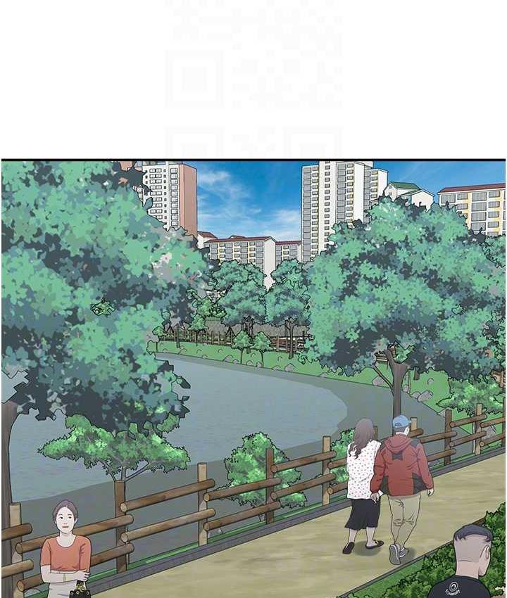 查看漫画童顏繼母 - 第38話-媽，妳後悔跟我做嗎? - www.tymanga.com中的1764119图片