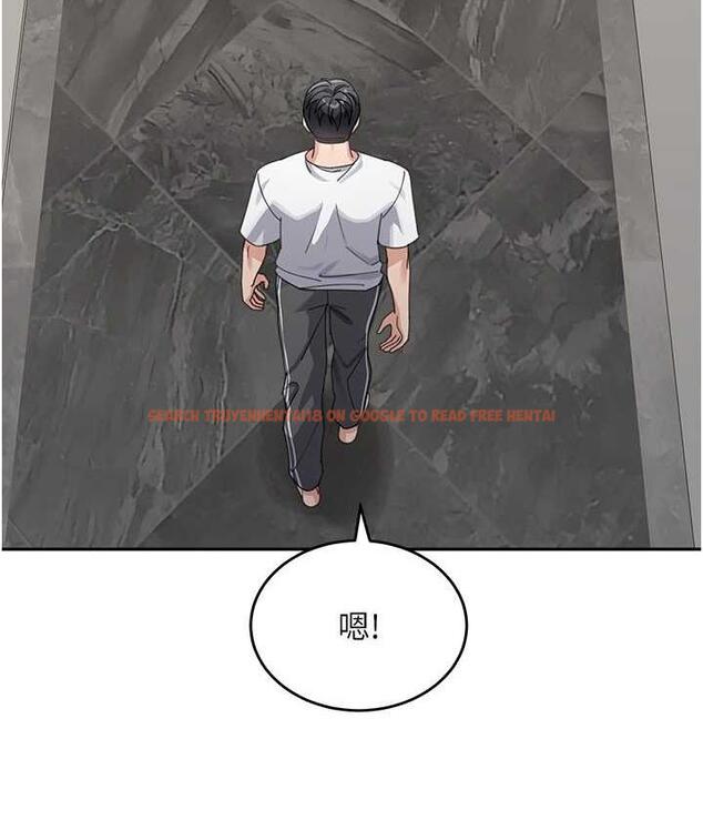 查看漫画童顏繼母 - 第38話-媽，妳後悔跟我做嗎? - www.tymanga.com中的1764152图片
