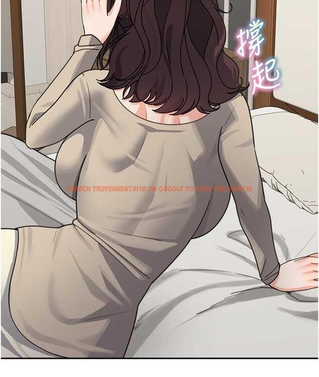 查看漫画童顏繼母 - 第38話-媽，妳後悔跟我做嗎? - www.tymanga.com中的1764158图片