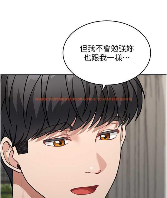 查看漫画童顏繼母 - 第38話-媽，妳後悔跟我做嗎? - www.tymanga.com中的1764170图片