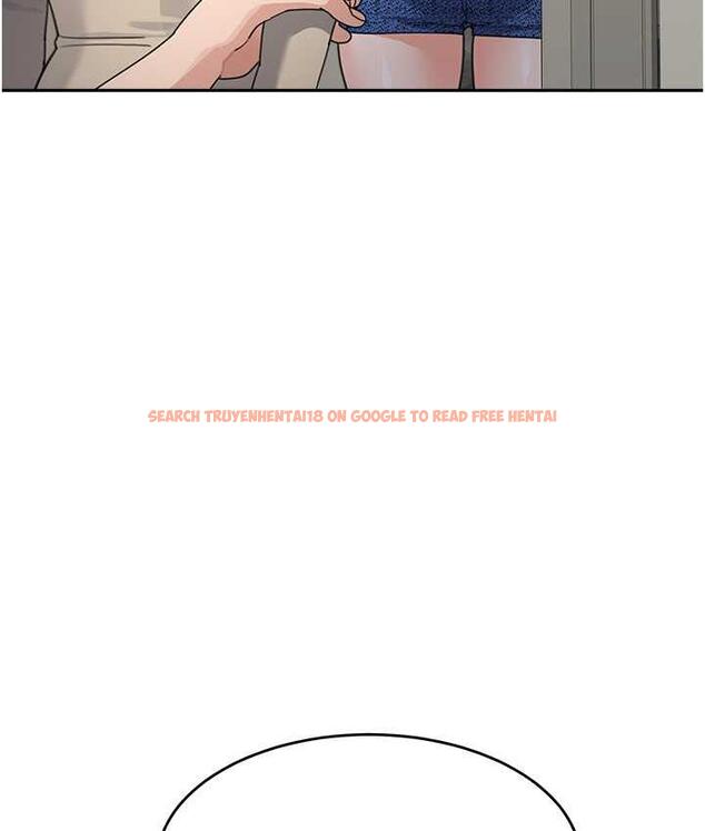 查看漫画童顏繼母 - 第38話-媽，妳後悔跟我做嗎? - www.tymanga.com中的1764173图片