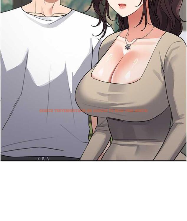 查看漫画童顏繼母 - 第38話-媽，妳後悔跟我做嗎? - www.tymanga.com中的1764177图片
