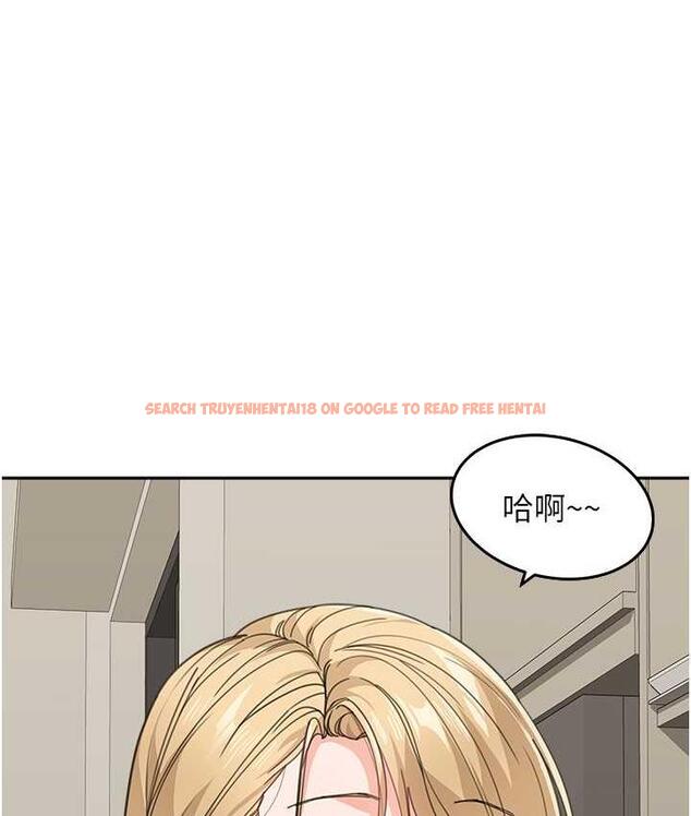 查看漫画童顏繼母 - 第39話-一「棒」捅破窗戶紙 - www.tymanga.com中的1782889图片