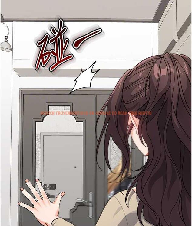查看漫画童顏繼母 - 第39話-一「棒」捅破窗戶紙 - www.tymanga.com中的1782910图片