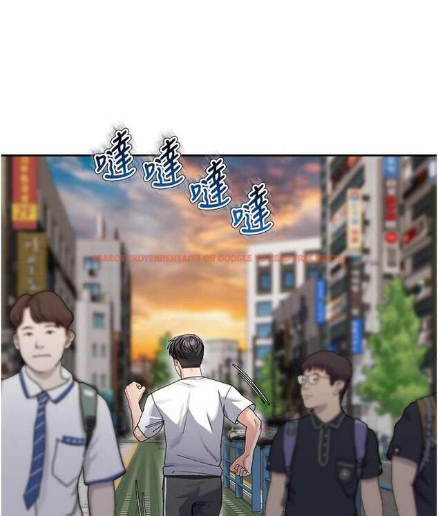 查看漫画童顏繼母 - 第39話-一「棒」捅破窗戶紙 - www.tymanga.com中的1782921图片