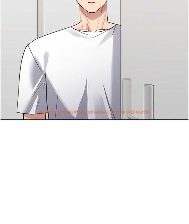 查看漫画童顏繼母 - 第39話-一「棒」捅破窗戶紙 - www.tymanga.com中的1782930图片
