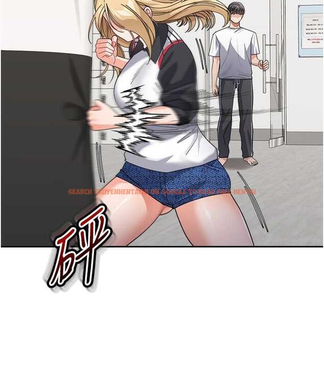 查看漫画童顏繼母 - 第39話-一「棒」捅破窗戶紙 - www.tymanga.com中的1782932图片
