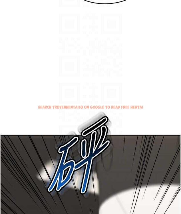 查看漫画童顏繼母 - 第39話-一「棒」捅破窗戶紙 - www.tymanga.com中的1782935图片