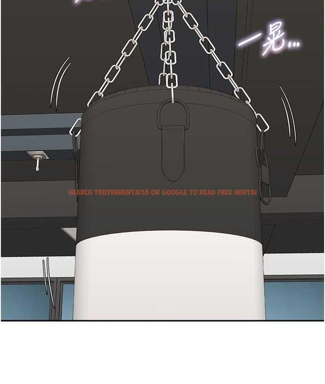 查看漫画童顏繼母 - 第39話-一「棒」捅破窗戶紙 - www.tymanga.com中的1782938图片