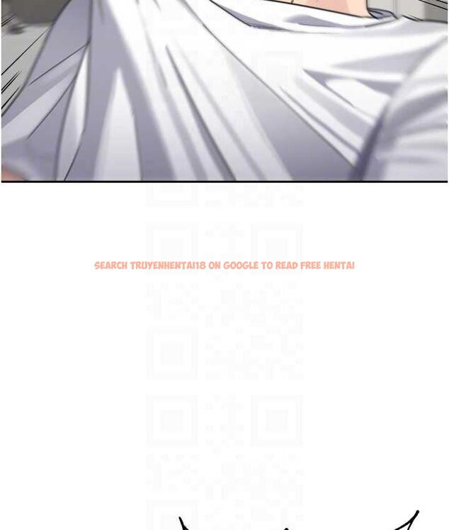 查看漫画童顏繼母 - 第39話-一「棒」捅破窗戶紙 - www.tymanga.com中的1782967图片