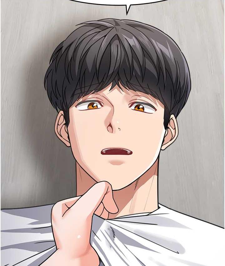 查看漫画童顏繼母 - 第39話-一「棒」捅破窗戶紙 - www.tymanga.com中的1782971图片