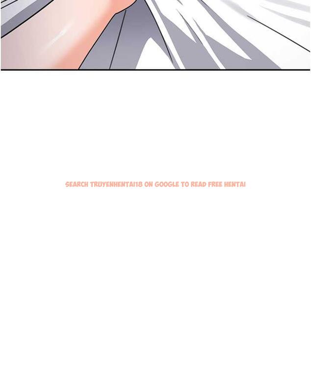 查看漫画童顏繼母 - 第39話-一「棒」捅破窗戶紙 - www.tymanga.com中的1782972图片