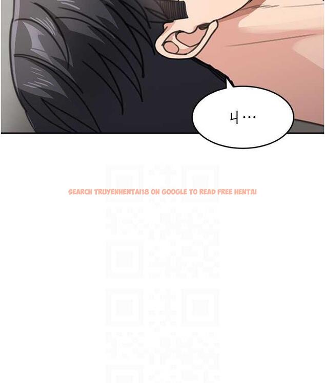 查看漫画童顏繼母 - 第39話-一「棒」捅破窗戶紙 - www.tymanga.com中的1782978图片