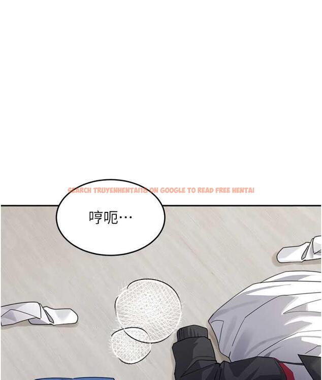 查看漫画童顏繼母 - 第39話-一「棒」捅破窗戶紙 - www.tymanga.com中的1783014图片