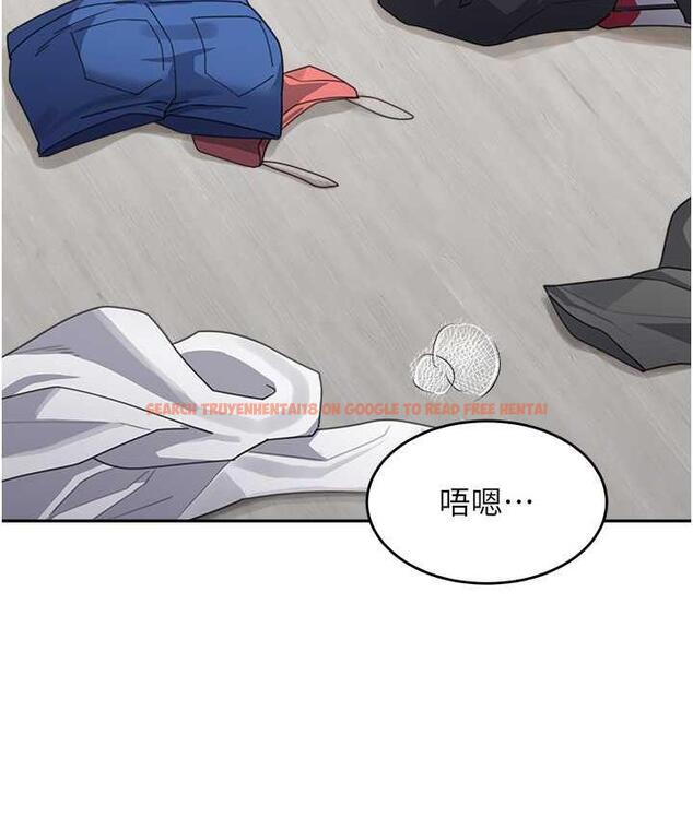 查看漫画童顏繼母 - 第39話-一「棒」捅破窗戶紙 - www.tymanga.com中的1783015图片