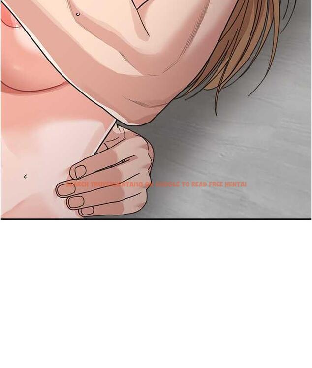 查看漫画童顏繼母 - 第39話-一「棒」捅破窗戶紙 - www.tymanga.com中的1783021图片