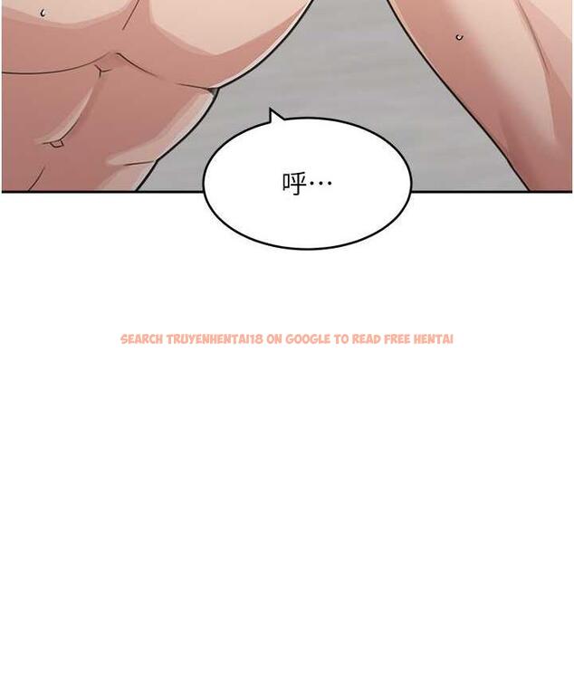 查看漫画童顏繼母 - 第39話-一「棒」捅破窗戶紙 - www.tymanga.com中的1783026图片
