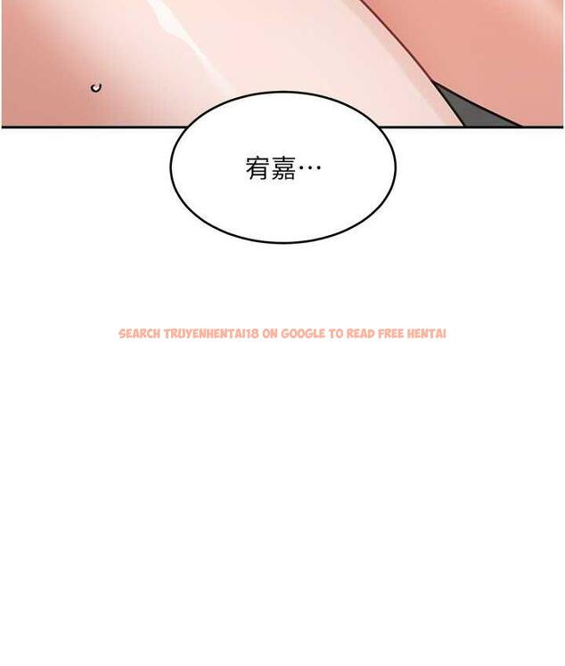 查看漫画童顏繼母 - 第39話-一「棒」捅破窗戶紙 - www.tymanga.com中的1783031图片