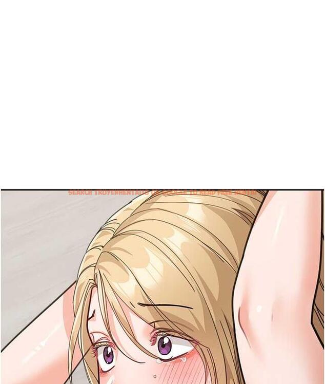 查看漫画童顏繼母 - 第39話-一「棒」捅破窗戶紙 - www.tymanga.com中的1783043图片