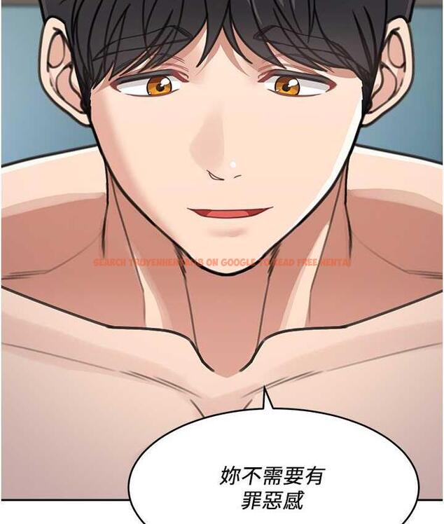 查看漫画童顏繼母 - 第40話-姐姐的處女鮑緊又甜 - www.tymanga.com中的1804419图片