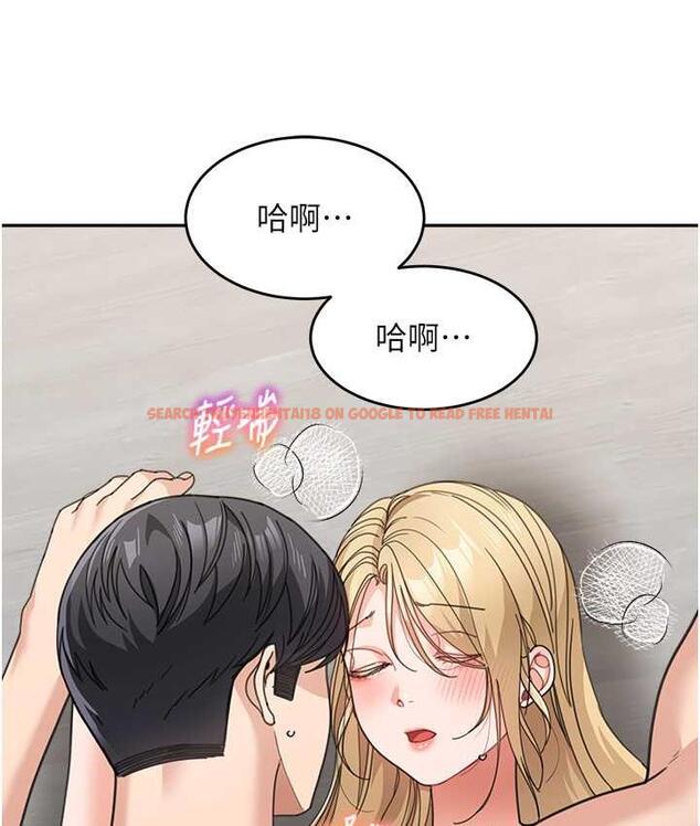 查看漫画童顏繼母 - 第40話-姐姐的處女鮑緊又甜 - www.tymanga.com中的1804432图片