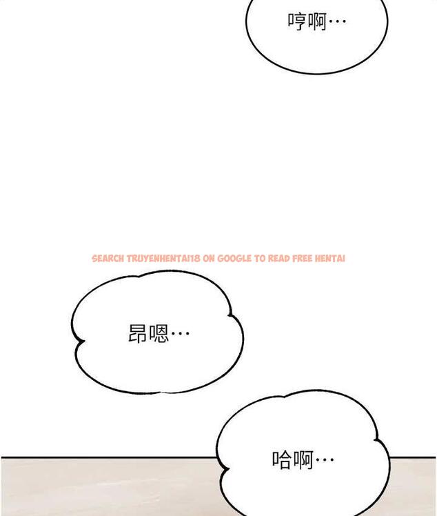查看漫画童顏繼母 - 第40話-姐姐的處女鮑緊又甜 - www.tymanga.com中的1804440图片