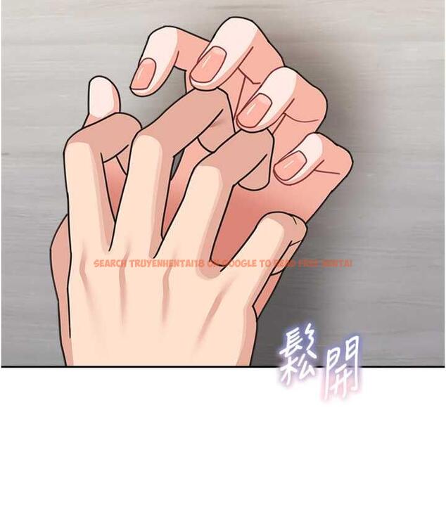 查看漫画童顏繼母 - 第40話-姐姐的處女鮑緊又甜 - www.tymanga.com中的1804444图片