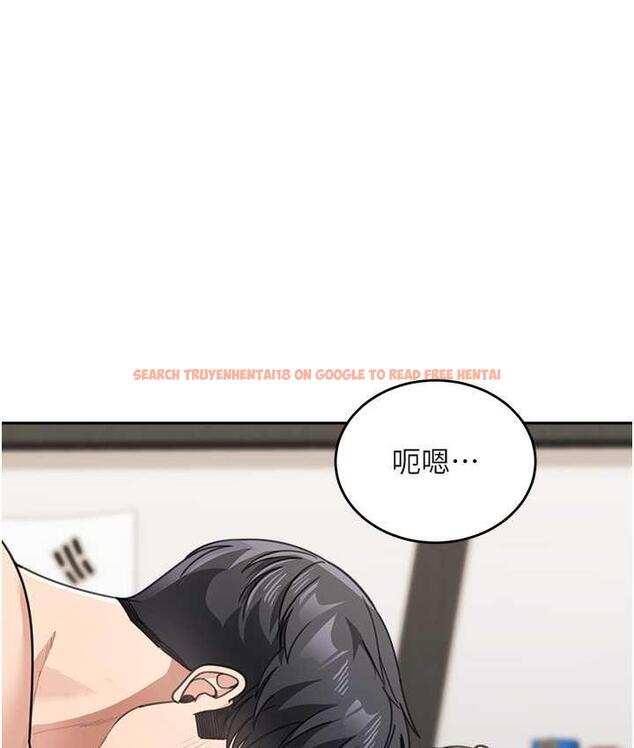 查看漫画童顏繼母 - 第40話-姐姐的處女鮑緊又甜 - www.tymanga.com中的1804445图片
