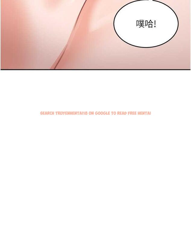 查看漫画童顏繼母 - 第40話-姐姐的處女鮑緊又甜 - www.tymanga.com中的1804464图片