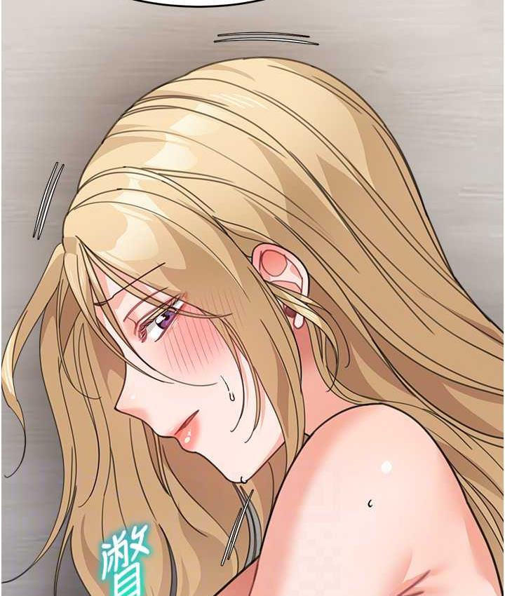 查看漫画童顏繼母 - 第40話-姐姐的處女鮑緊又甜 - www.tymanga.com中的1804473图片