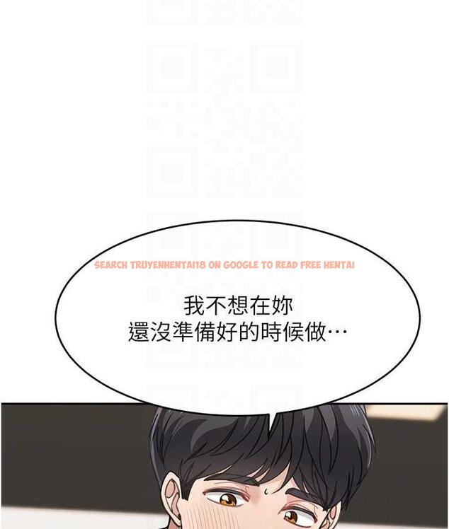 查看漫画童顏繼母 - 第40話-姐姐的處女鮑緊又甜 - www.tymanga.com中的1804475图片
