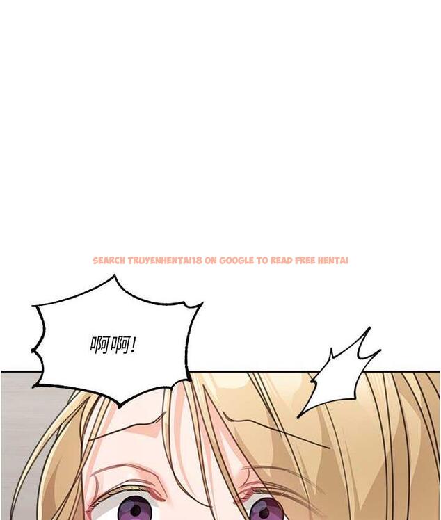 查看漫画童顏繼母 - 第40話-姐姐的處女鮑緊又甜 - www.tymanga.com中的1804491图片