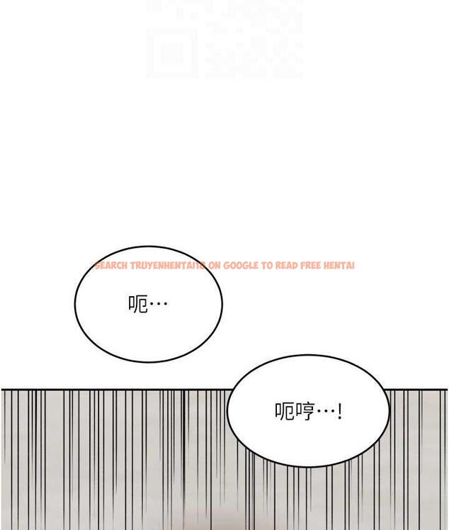 查看漫画童顏繼母 - 第40話-姐姐的處女鮑緊又甜 - www.tymanga.com中的1804495图片