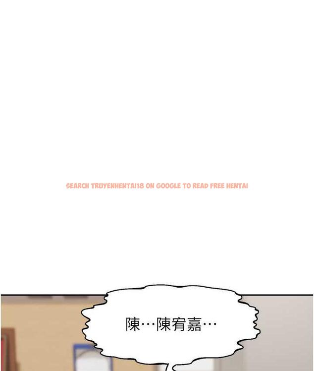 查看漫画童顏繼母 - 第40話-姐姐的處女鮑緊又甜 - www.tymanga.com中的1804522图片