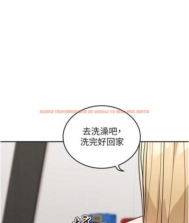 查看漫画童顏繼母 - 第40話-姐姐的處女鮑緊又甜 - www.tymanga.com中的1804547图片