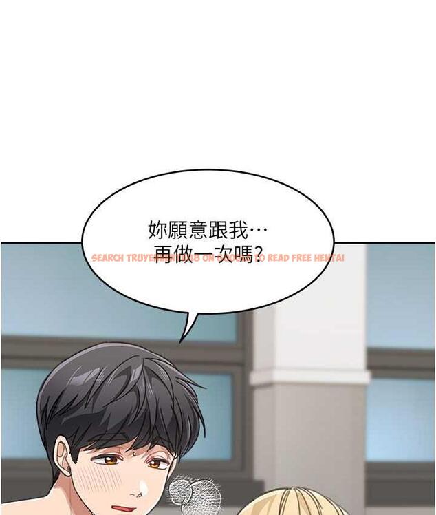 查看漫画童顏繼母 - 第40話-姐姐的處女鮑緊又甜 - www.tymanga.com中的1804554图片